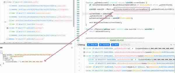 Penpie被黑分析：被黑原因+攻击步骤分析